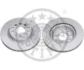 Brzdov kotou OPTIMAL ‐ OPT BS-8020HC