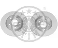 Brzdov kotou OPTIMAL ‐ OPT BS-8048C