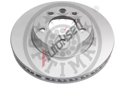 OPTIMAL Brzdov kotou - 330 mm OPT BS-8094HC, BS-8094HC