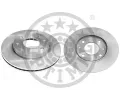 Brzdov kotou OPTIMAL ‐ OPT BS-8150C