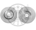 Brzdov kotou OPTIMAL ‐ OPT BS-8164C