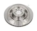 Brzdov kotou OPTIMAL ‐ OPT BS-8230HC