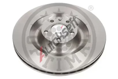 OPTIMAL Brzdov kotou OPT BS-8230HC, BS-8230HC