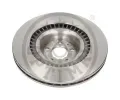 OPTIMAL Brzdov kotou OPT BS-8230HC, BS-8230HC