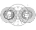 Brzdov kotou OPTIMAL ‐ OPT BS-8232C
