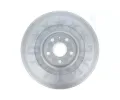 Brzdov kotou OPTIMAL ‐ OPT BS-8246HC