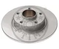 Brzdov kotou OPTIMAL ‐ OPT BS-8254C