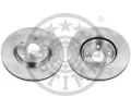 Brzdov kotou OPTIMAL ‐ OPT BS-8264C