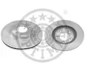 Brzdov kotou OPTIMAL ‐ OPT BS-8288C