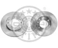 Brzdov� kotou�&nbsp;OPTIMAL&nbsp;&dash;&nbsp;OPT BS-8290C