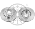 Brzdov� kotou�&nbsp;OPTIMAL&nbsp;&dash;&nbsp;OPT BS-8294C
