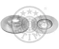OPTIMAL Brzdov kotou - 252 mm ‐ OPT BS-8296C
