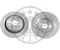 Brzdov� kotou�&nbsp;OPTIMAL&nbsp;&dash;&nbsp;OPT BS-8298C