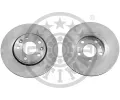 Brzdov kotou OPTIMAL ‐ OPT BS-8304C