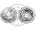 Brzdov kotou OPTIMAL ‐ OPT BS-8362C