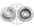 Brzdov kotou OPTIMAL ‐ OPT BS-8368HC