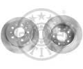 Brzdov kotou OPTIMAL ‐ OPT BS-8374C
