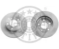 Brzdov kotou OPTIMAL ‐ OPT BS-8378HC