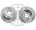Brzdov kotou OPTIMAL ‐ OPT BS-8382HC