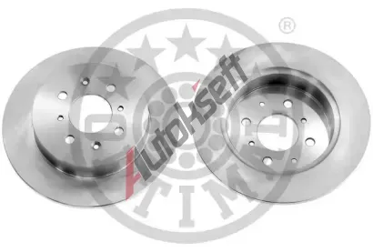 OPTIMAL Brzdov kotou OPT BS-8388C, BS-8388C