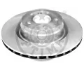 Brzdov kotou OPTIMAL ‐ OPT BS-8444HC
