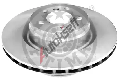 OPTIMAL Brzdov kotou OPT BS-8444HC, BS-8444HC