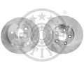 Brzdov kotou OPTIMAL ‐ OPT BS-8456C