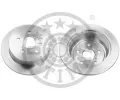 OPTIMAL Brzdov kotou - 288 mm ‐ OPT BS-8460C