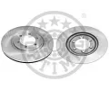 Brzdov kotou OPTIMAL ‐ OPT BS-8476HC