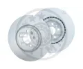 Brzdov kotou OPTIMAL ‐ OPT BS-8514HC