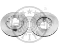 Brzdov� kotou�&nbsp;OPTIMAL&nbsp;&dash;&nbsp;OPT BS-8556C