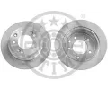 Brzdov kotou OPTIMAL ‐ OPT BS-8560C