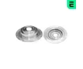 OPTIMAL Brzdov� kotou� - 290 mm&nbsp;&dash;&nbsp;OPT BS-8570C