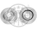 Brzdov� kotou�&nbsp;OPTIMAL&nbsp;&dash;&nbsp;OPT BS-8572C