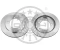 OPTIMAL Brzdov kotou - 286 mm ‐ OPT BS-8576C