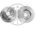 Brzdov kotou OPTIMAL ‐ OPT BS-8588C