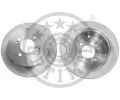 Brzdov kotou OPTIMAL ‐ OPT BS-8590C