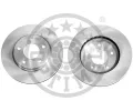 Brzdov� kotou�&nbsp;OPTIMAL&nbsp;&dash;&nbsp;OPT BS-8596HC