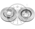 Brzdov kotou OPTIMAL ‐ OPT BS-8600C