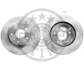 OPTIMAL Brzdov� kotou� - 280 mm&nbsp;&dash;&nbsp;OPT BS-8620C