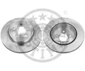 OPTIMAL Brzdov kotou ‐ OPT BS-8638C