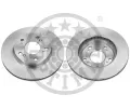 Brzdový kotouč OPTIMAL ‐ OPT BS-8650C Brzdový kotouč OPTIMAL ‐ OPT BS-8650C