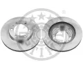 OPTIMAL Brzdov kotou - 319 mm ‐ OPT BS-8698HC