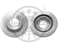 Brzdov� kotou�&nbsp;OPTIMAL&nbsp;&dash;&nbsp;OPT BS-8708HC