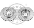 Brzdov� kotou�&nbsp;OPTIMAL&nbsp;&dash;&nbsp;OPT BS-8738C