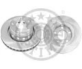 Brzdov kotou OPTIMAL ‐ OPT BS-8778C