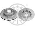 OPTIMAL Brzdov� kotou� - 300 mm&nbsp;&dash;&nbsp;OPT BS-8790HC