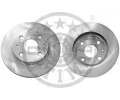Brzdov kotou OPTIMAL ‐ OPT BS-8810C