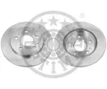 Brzdov� kotou�&nbsp;OPTIMAL&nbsp;&dash;&nbsp;OPT BS-8864C