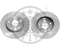 Brzdov kotou OPTIMAL ‐ OPT BS-8868C